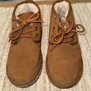 Women’s Ugg Neumel Boot